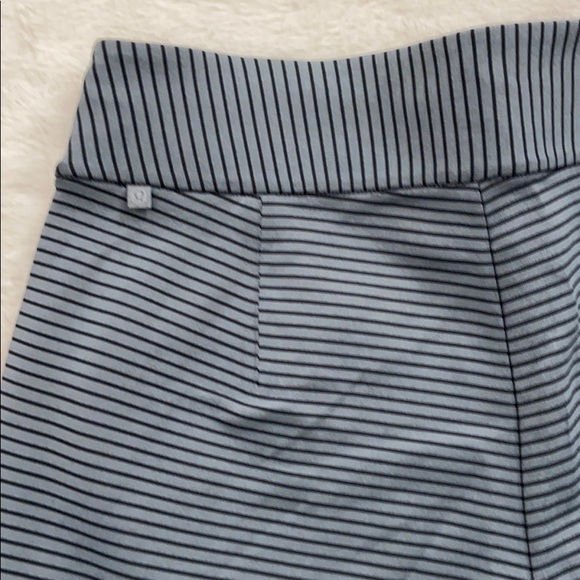 Lululemon Shorts - Picture 3 of 5